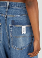 PROTOTYPES New Jeans