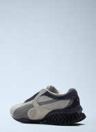 Puma Cell Geo 1 Sneakers