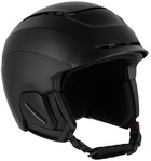 KASK Black Khimera Helmet