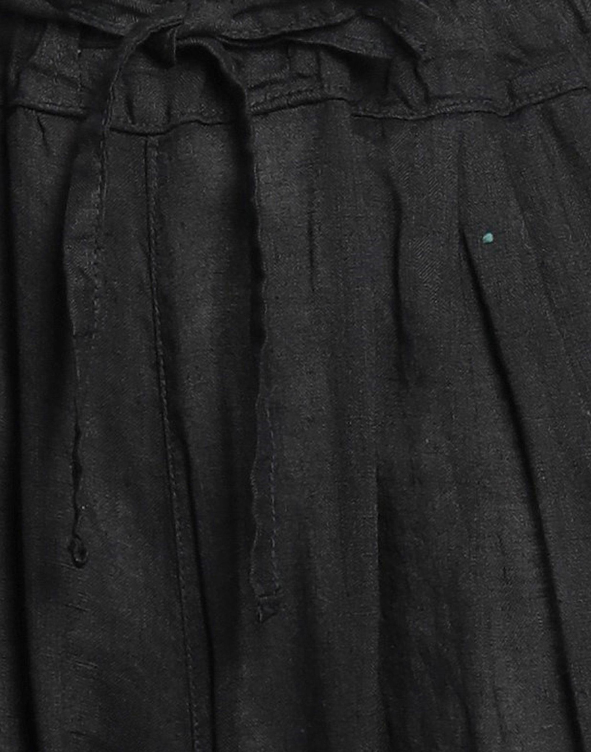 Crossley Womens Pants Midnight in Blue