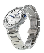 Cartier Ballon Bleu WSBB0040