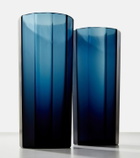 NasonMoretti Dodeca set of 2 highball glasses
