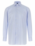 Finamore napoli Shirt