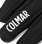 Colmar - Sapporo Ski Gloves - Black