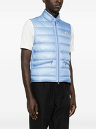 Moncler Gui Down Gilet