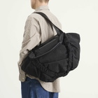 Cote&Ciel Minho Carbon Tote in Black 