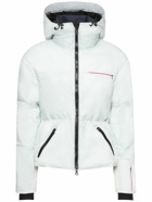 ERIN SNOW Cirè Ledo Ski Jacket