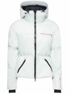ERIN SNOW Cirè Ledo Ski Jacket