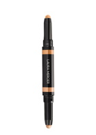 Laura Mercier Secret Camouflage Concealer Duo - 3c