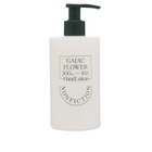 Nonfiction Gaiac Flower Hand Lotion 