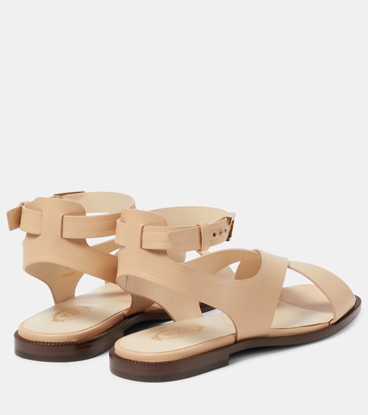 【送料&関税込】Tod's Sandals XXW70K0JC60SMXB999-02.jpg