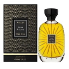 Atelier Des Ors Unisex Lune Feline Extrait de Parfum 3.4 oz Fragrances 3760027140550