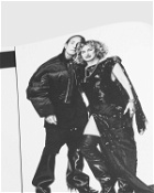 Rizzoli More Rick Owens By Rick Owens & Danielle Levitt Multi - Mens - Fashion & Lifestyle