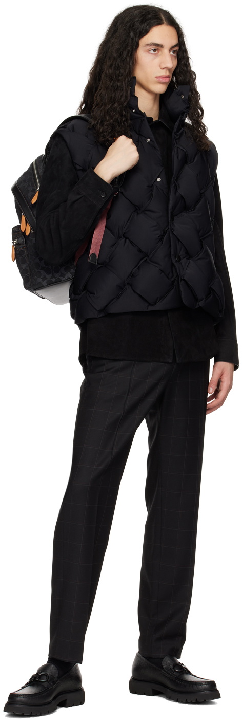 cheap herschel backpacks uk Herschel Bags Bags | Accessories