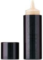 Surratt Beauty Dew Drop Foundation – 5