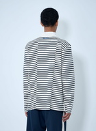Wales Bonner City Polo