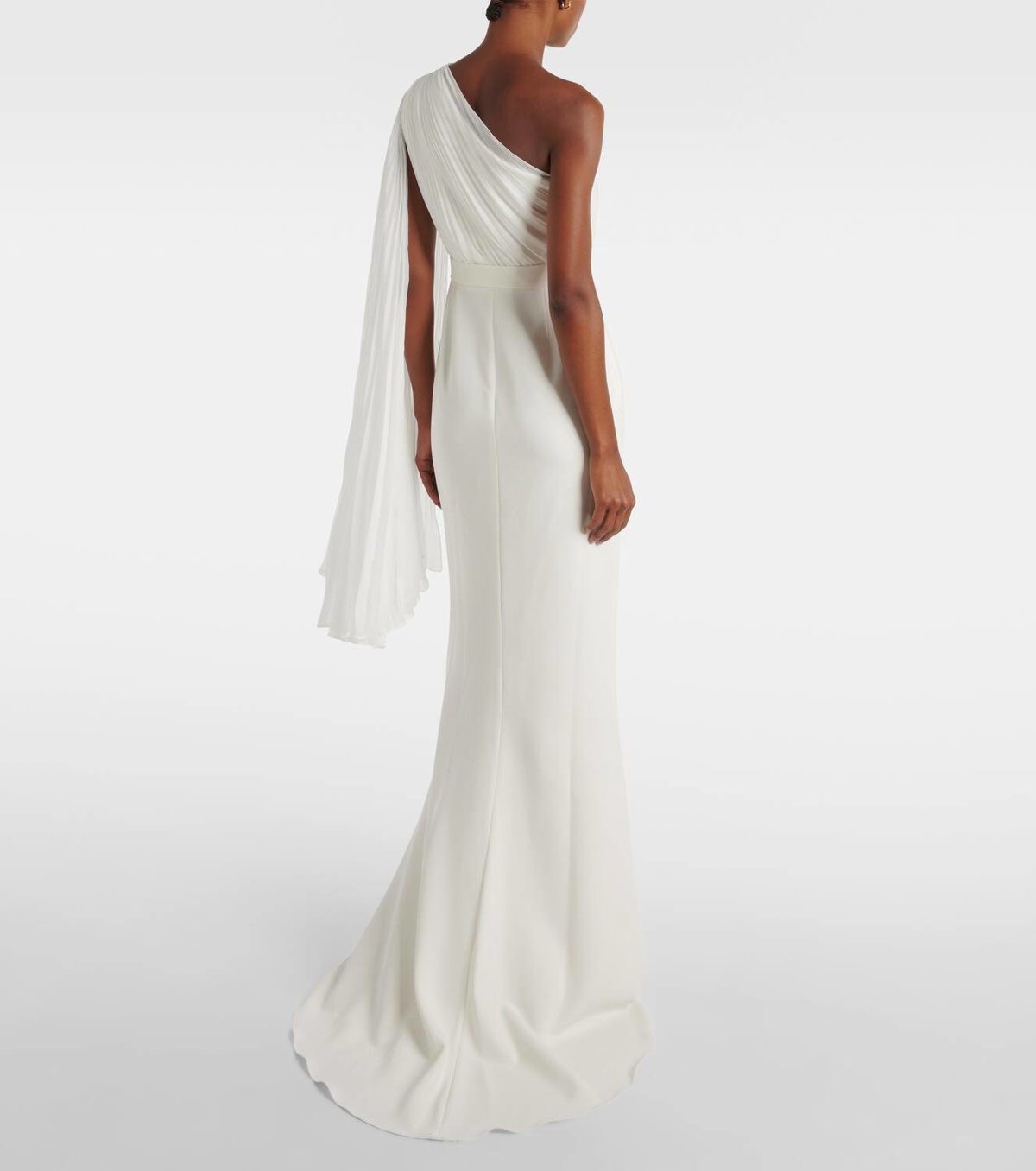 Max Mara Bridal