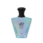 Afnan Unisex Turathi Electric EDP Spray 3.0 oz Fragrances 6290171076001