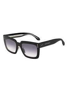 Isabel Marant IM 0005/S Sunglasses