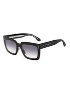 Isabel Marant IM 0005/S Sunglasses