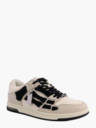 Amiri   Sneakers Beige   Mens