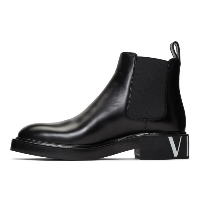 Vltn boots outlet