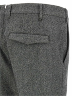 PT Torino Wool Pants
