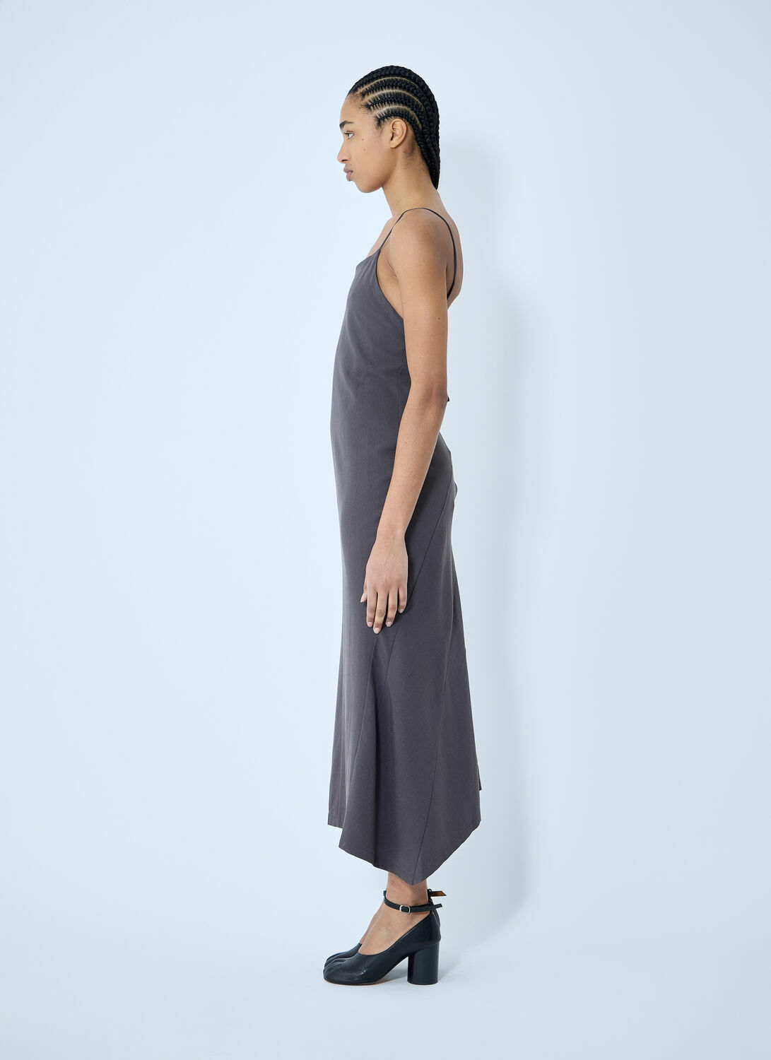 Our Legacy Naiad Maxi Dress