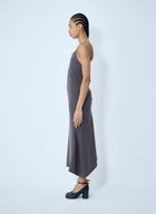 Our Legacy Naiad Maxi Dress