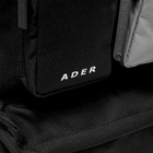 ADER error Oversize Backpack