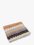 Missoni Home   Giacomo Multicolor   Unisex