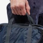 Fjällräven Men's High Coast Totepack in Navy