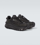 Moncler TrailGrip GTX sneakers