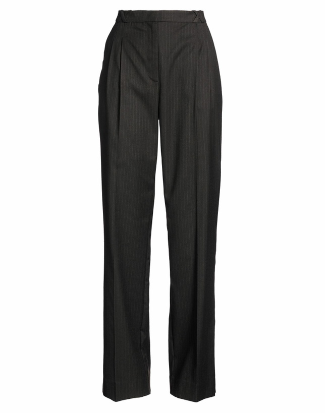 Photo: The Garment Womens Pants Charcoal