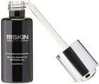 111SKIN Black Diamond Retinol Oil, 30 mL