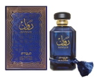 Zimaya Unisex Rawaan EDP Spray 3.38 oz Fragrances 6290171072003
