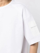 Juun.J T-shirt