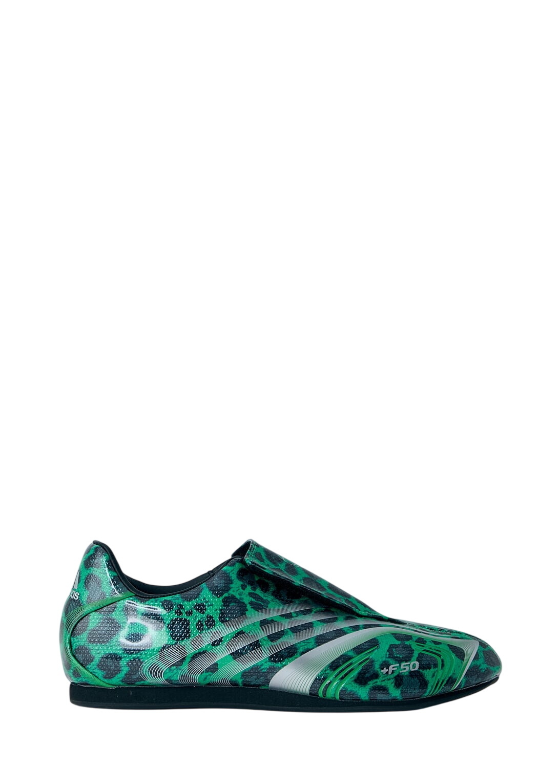 Adidas Saint Florent adidas Consortium
