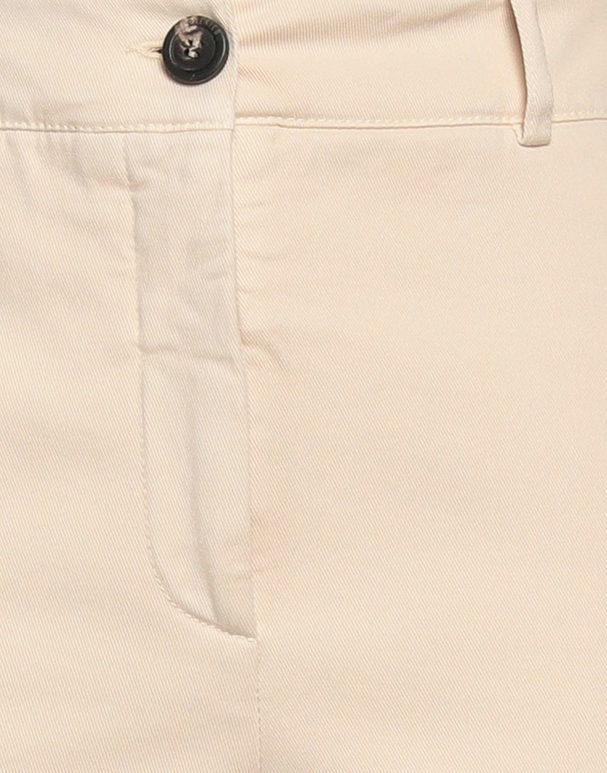 Peserico Womens Pants in Beige