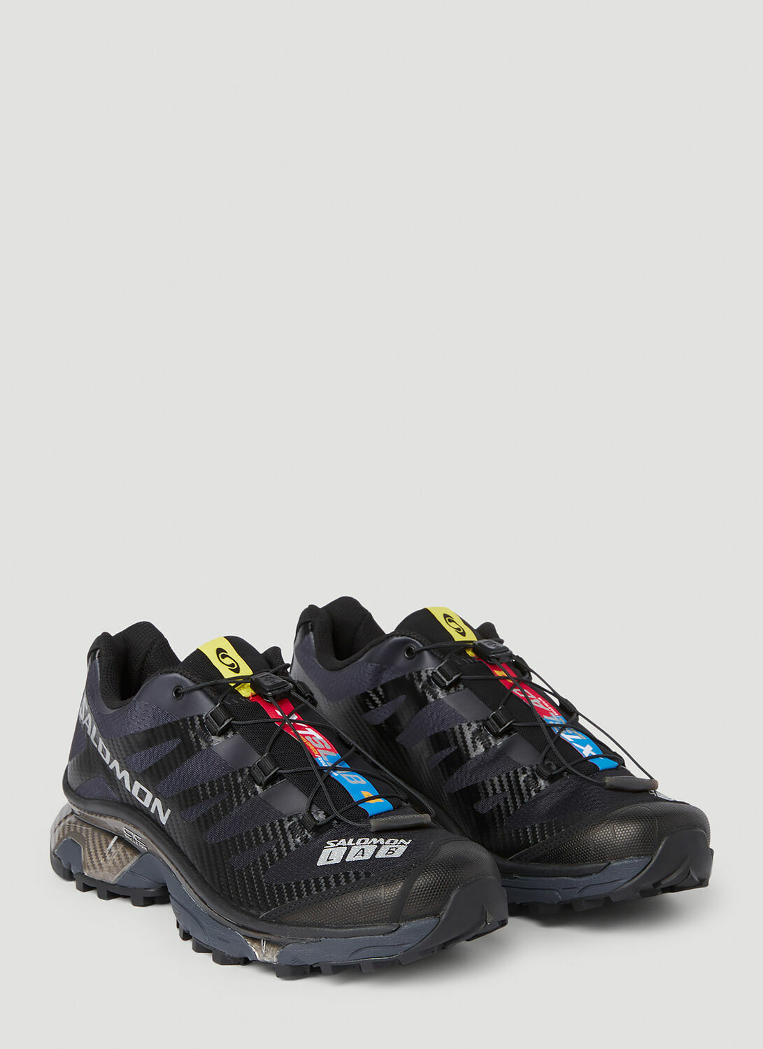 Salomon XT-4 OG Sneakers