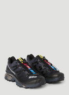 Salomon XT-4 OG Sneakers