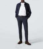 Berluti Cotton T-shirt