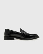 Vinny´S Townee Penny Loafer Black - Mens - Casual Shoes