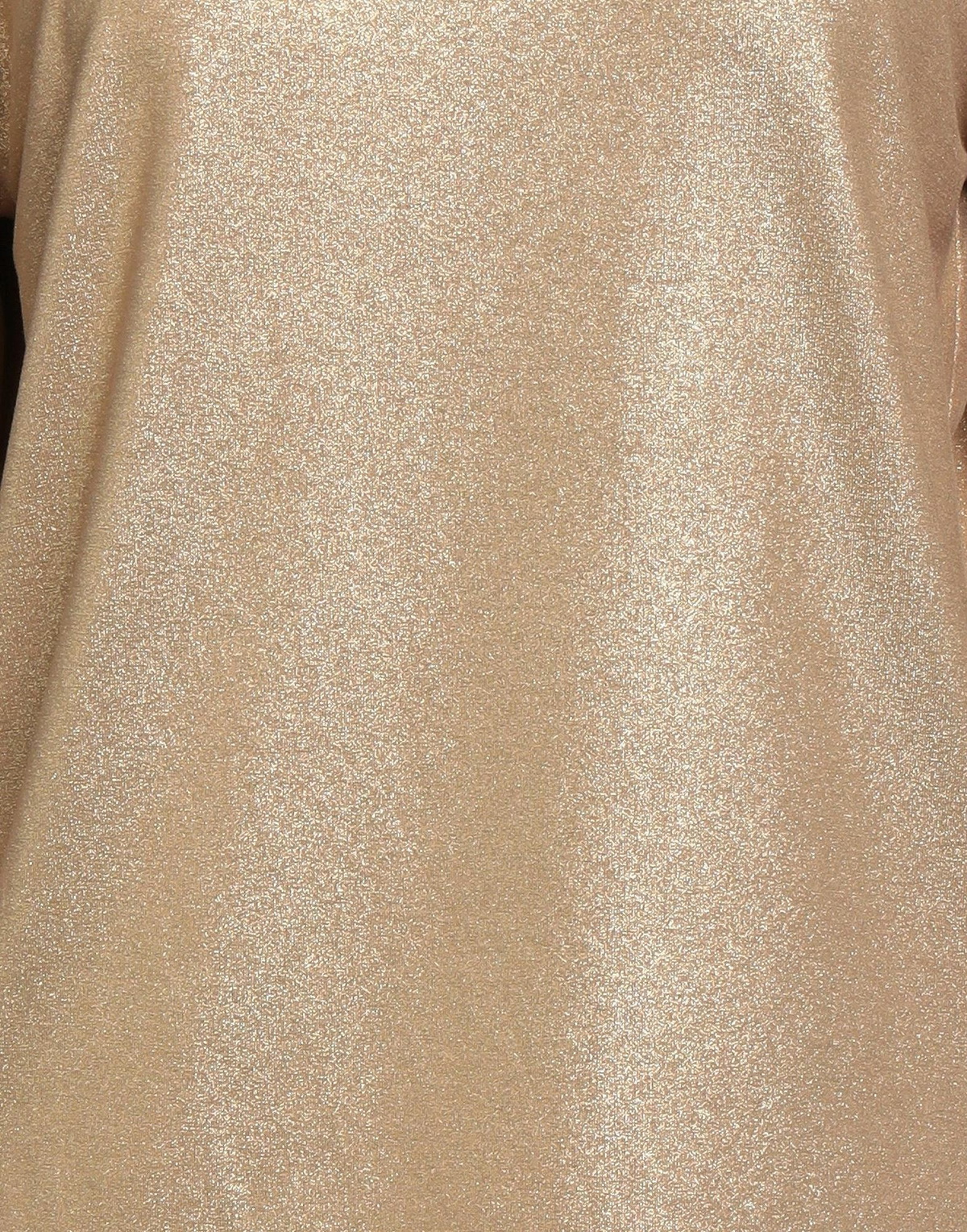 Majestic Filatures Womens T-shirt in Gold