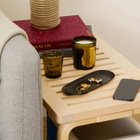 Trudon Ernesto Scented Candle 