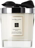 Jo Malone London Pomegranate Noir Home Candle
