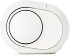 Devialet White Phantom II Speaker, 98 dB – JP