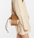 Loewe - Hammock Mini shoulder bag