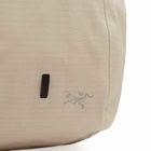 Arc'teryx Men's Granville 16 Backpack in Rune 