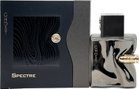 Fragrance World Spectre Ghost EDP 2.7 oz Fragrances 6290360372723